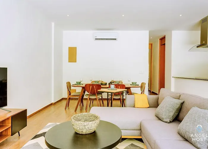 Incredible Oceanview Roof Lounge, Units 2 Blocks To Beach * Playa del Carmen