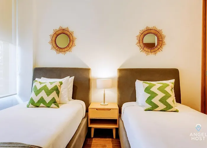 Incredible Oceanview Roof Lounge, Units 2 Blocks To Beach Apartamento Playa del Carmen