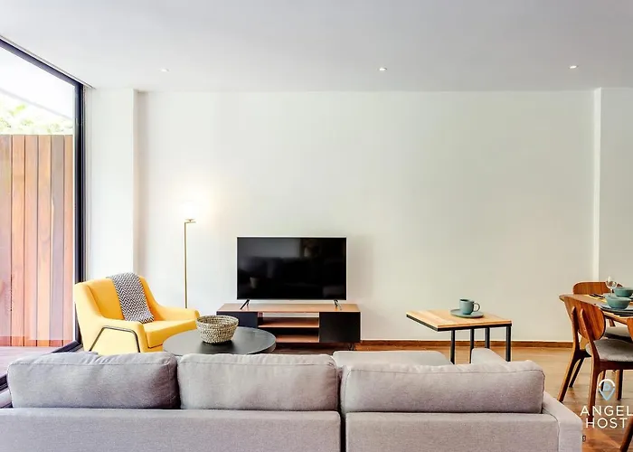 Incredible Oceanview Roof Lounge, Units 2 Blocks To Beach *