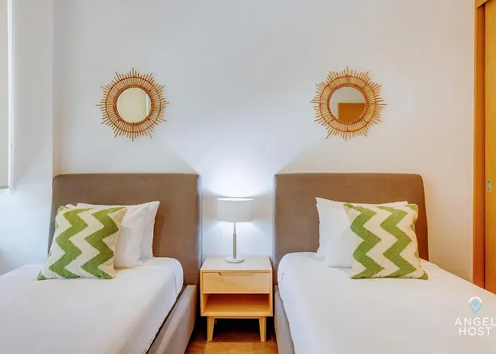 Apartamento Incredible Oceanview Roof Lounge, Units 2 Blocks To Beach Playa del Carmen