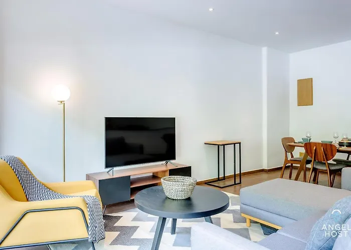 Apartamento Incredible Oceanview Roof Lounge, Units 2 Blocks To Beach